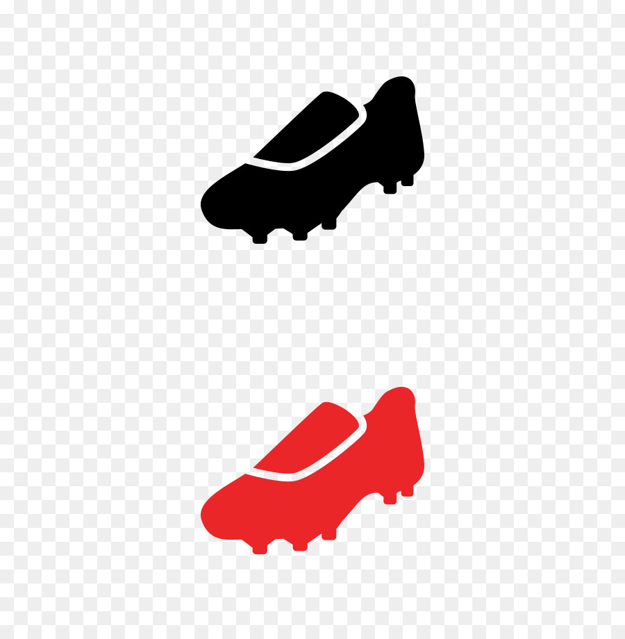 Futebol，Sapato PNG