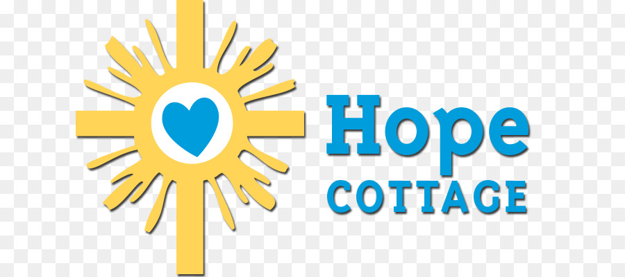 Espero Que Cottage，Logo PNG