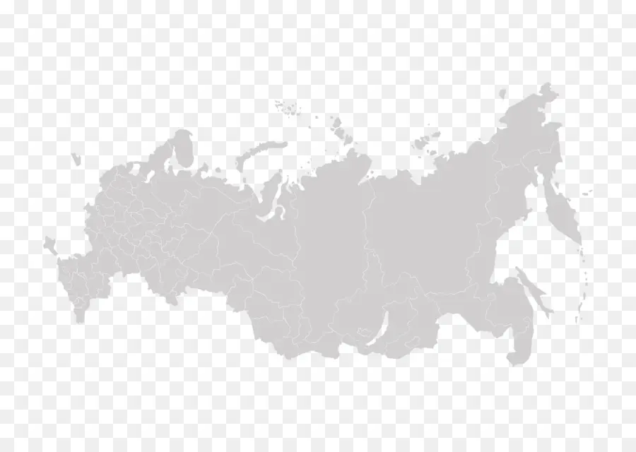 Rússia，Fotografia De Stock PNG