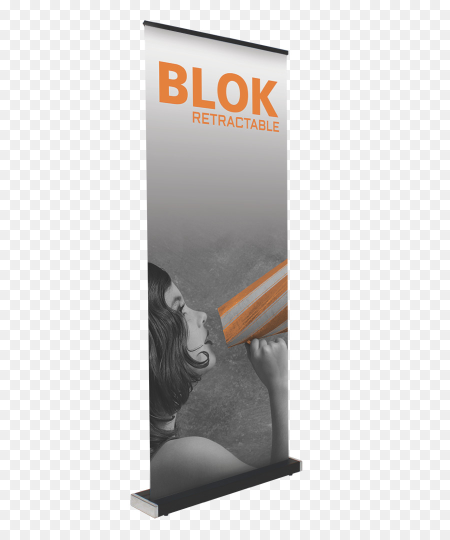 Banner，Vinil Banners PNG