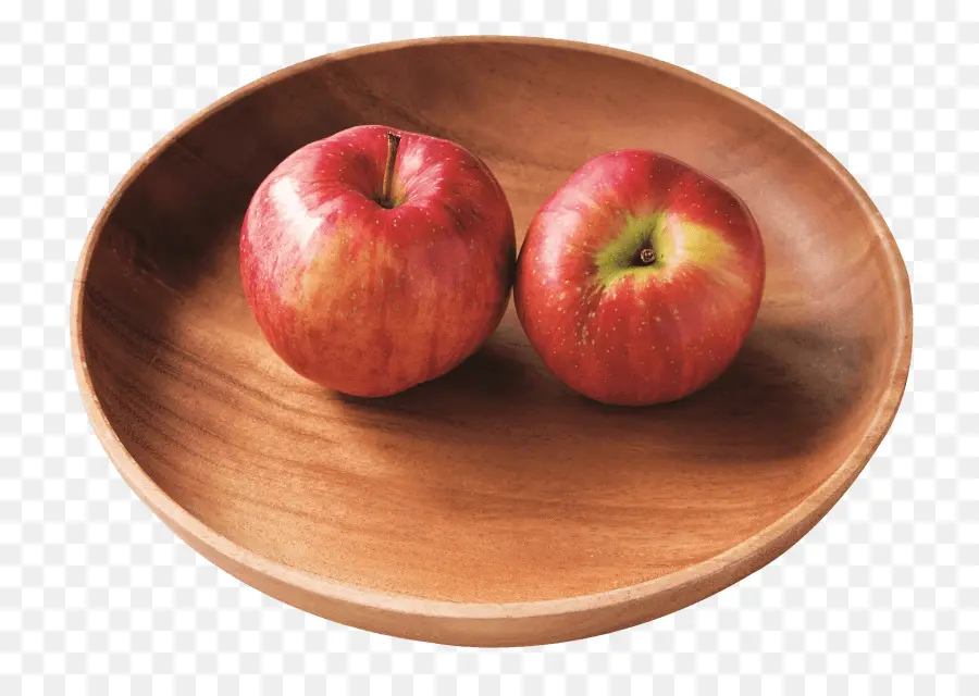 Apple，Frutas PNG