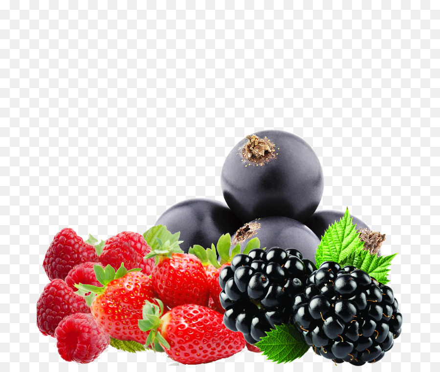 Berry，Boysenberry PNG