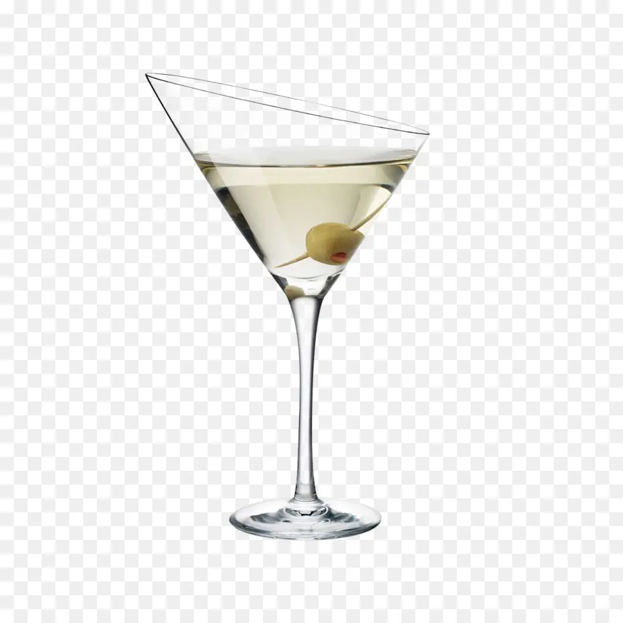 Martini，Cocktail PNG