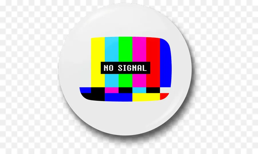 Sinal，Logotipo PNG