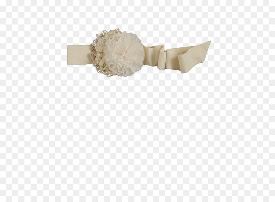 Acessórios De Vestuário，Cabelo PNG