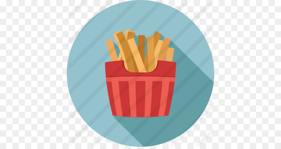 Batatas Fritas，Lanche PNG