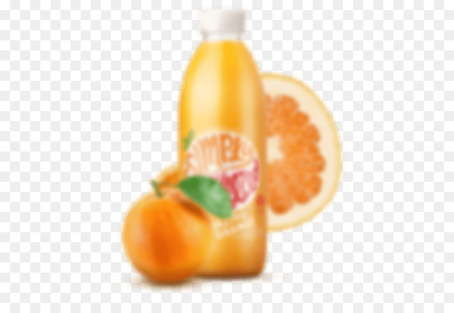 Alimentos Orgânicos，Clementine PNG