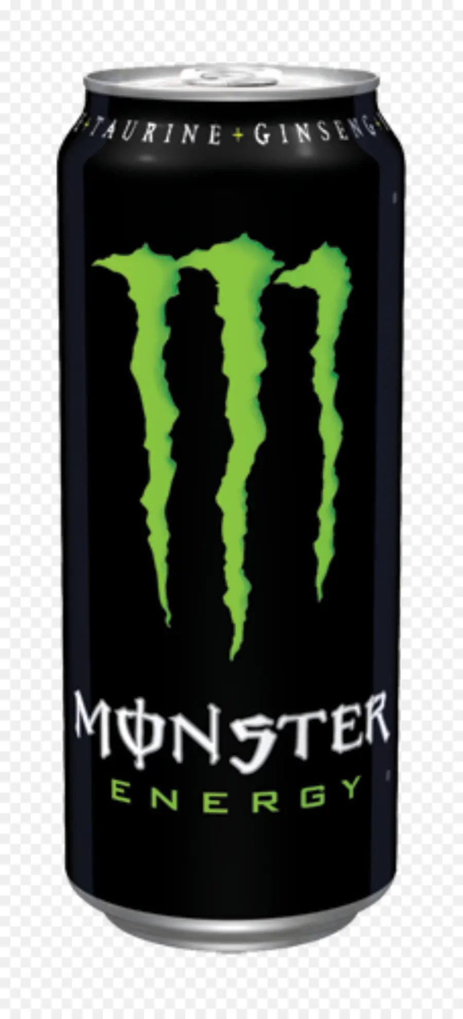 Bebida Energética，Monster Energy PNG