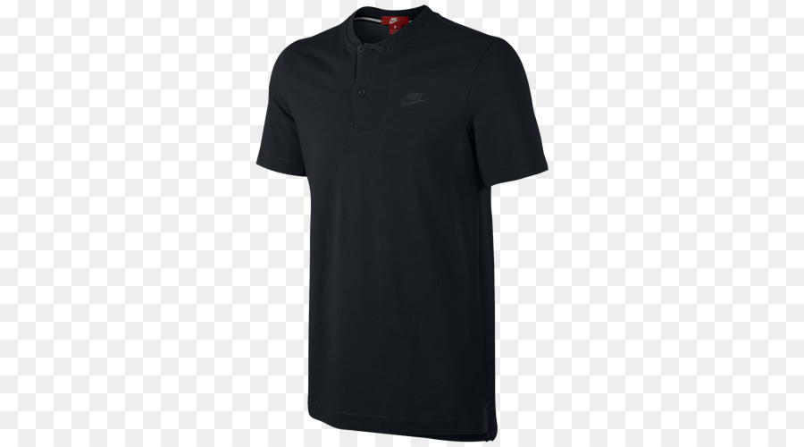 Tshirt，Camisa Polo PNG