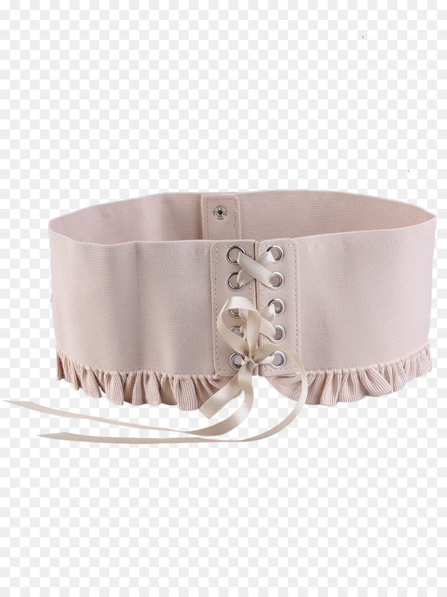 Belt，Fivelas De Cinto PNG