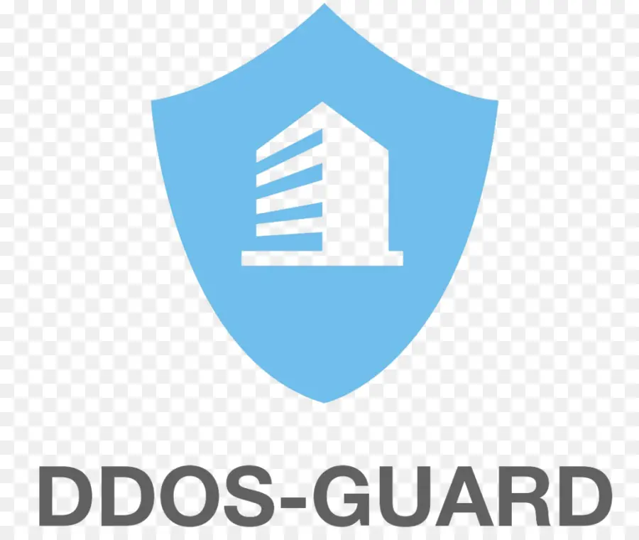 Proteção Ddos，Escudo PNG