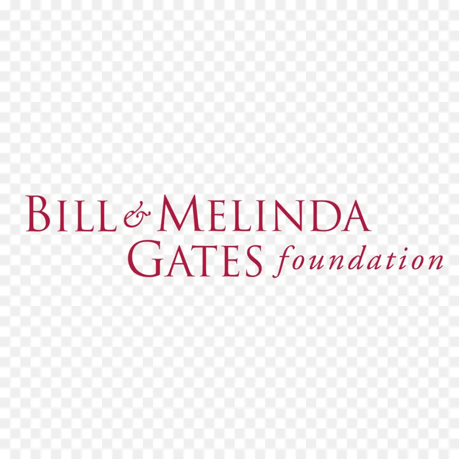 Fundação Bill E Melinda Gates，Filantropia PNG