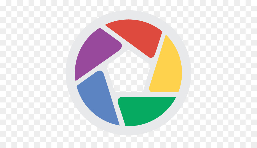 Roda De Cores，Círculo PNG