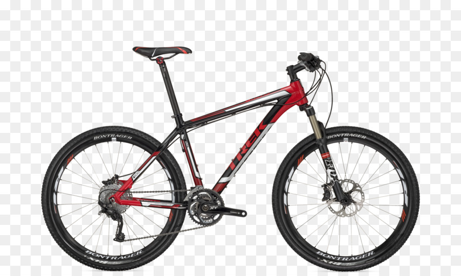 Bicicleta，Trek Bicycle Corporation PNG