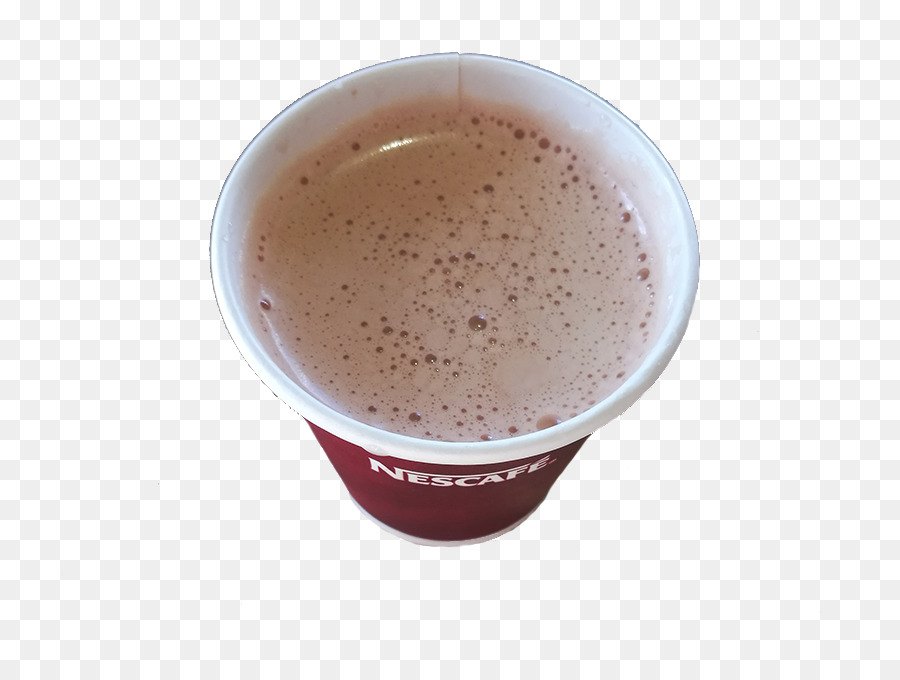 Chocolate Quente，Café PNG