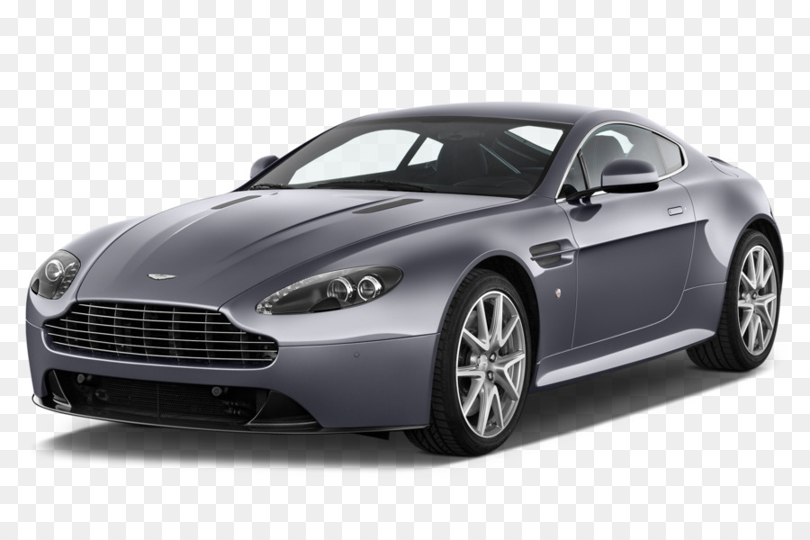 Carro Cinzento，Automóvel PNG