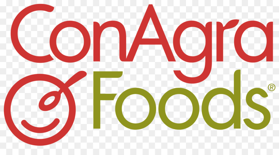 Marcas De Conagra，Logotipo PNG