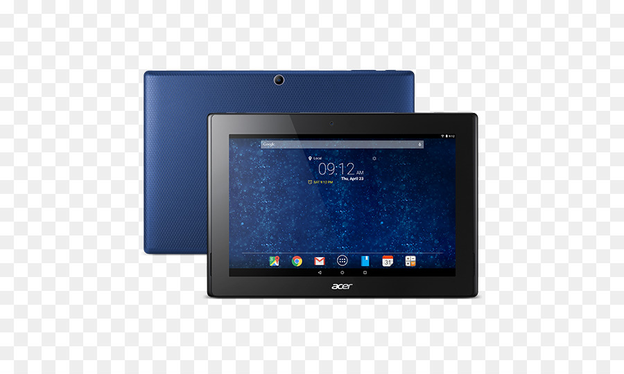 Acer Iconia Tab 10 A3a40，Acer Iconia Tab 10 PNG