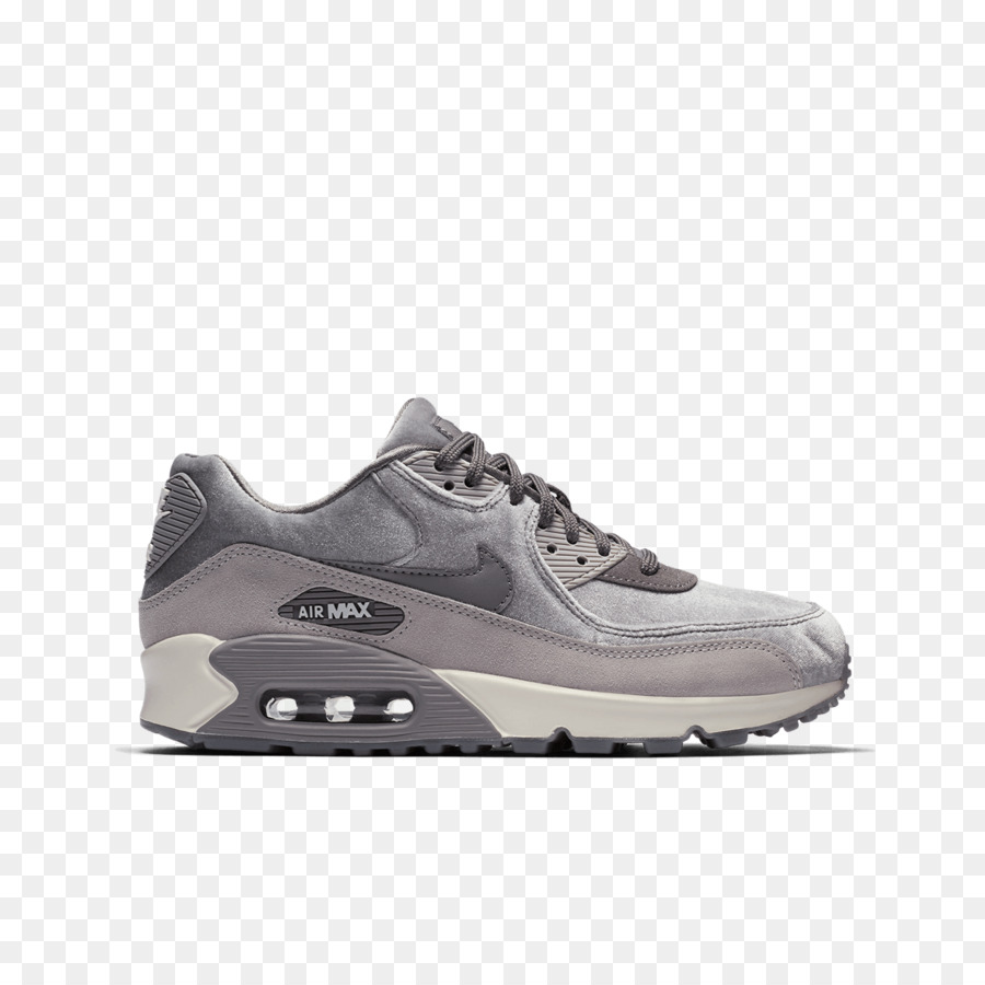 Nike Air Max 90 Wmns，Nike PNG