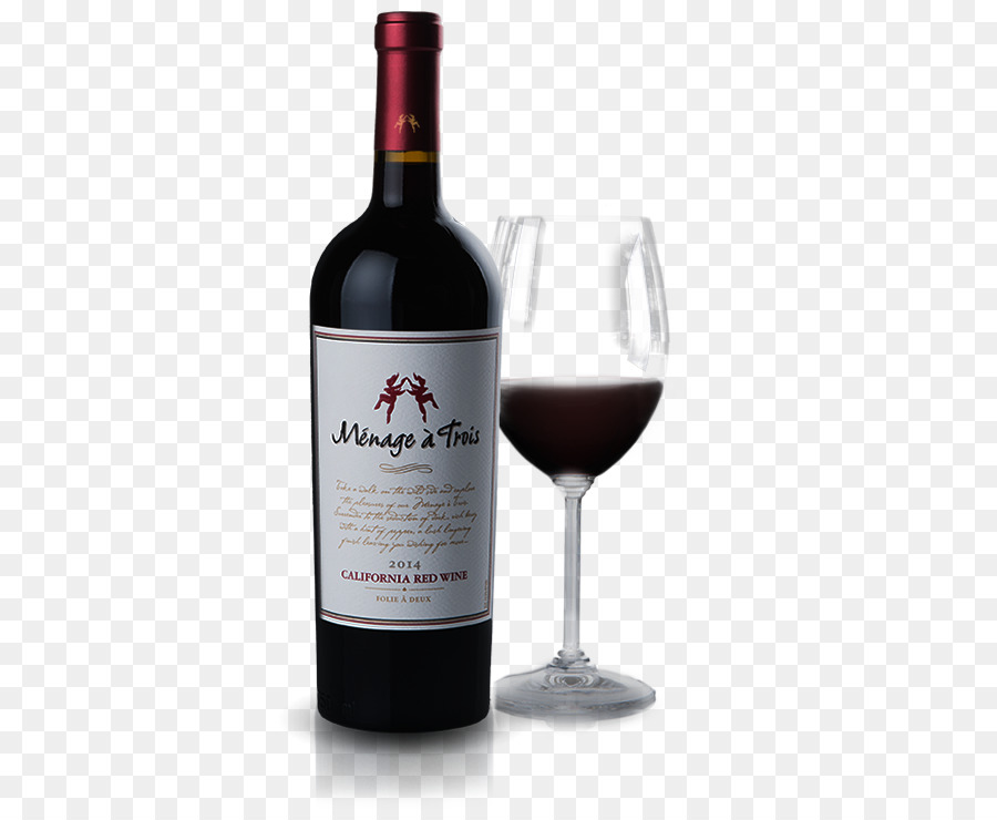 Vinho，Vinho Tinto PNG