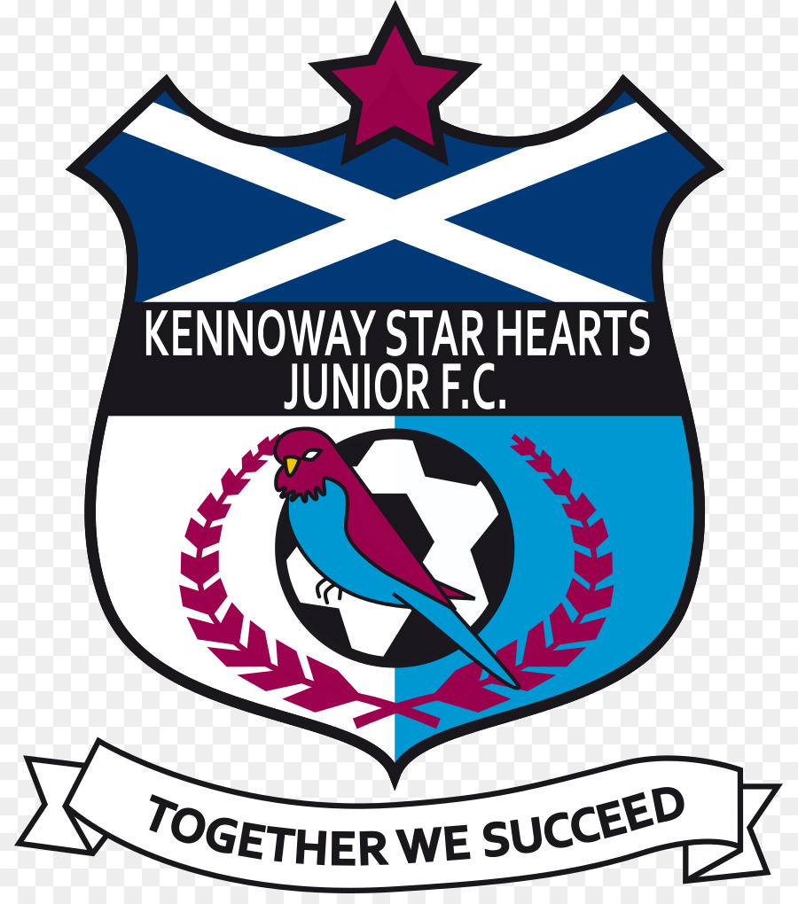 Kennoway Star Hearts Jfc，Estrela PNG