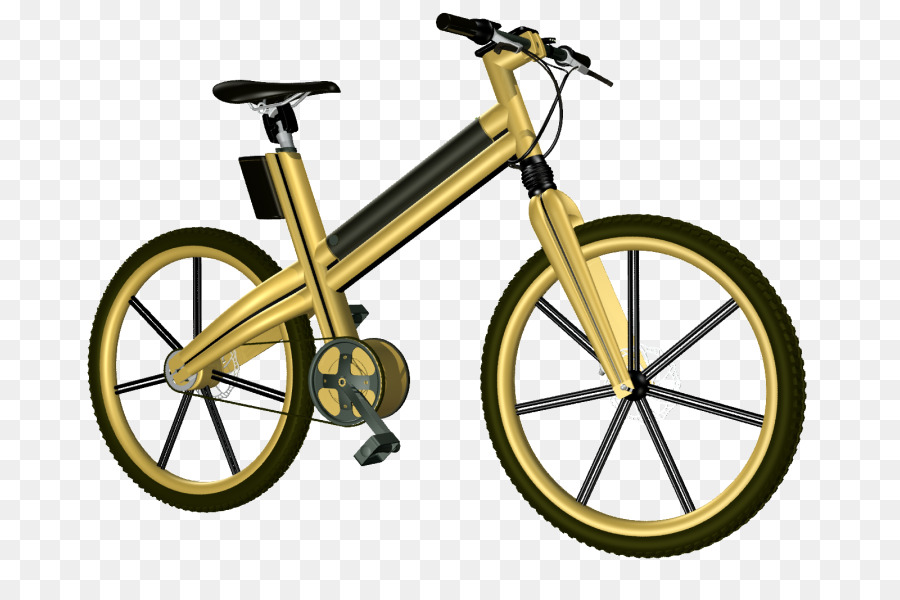 Pedais Bicicleta，Bicicleta De Montanha PNG