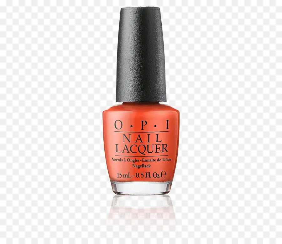 Unha Polonês，Opi Produtos PNG