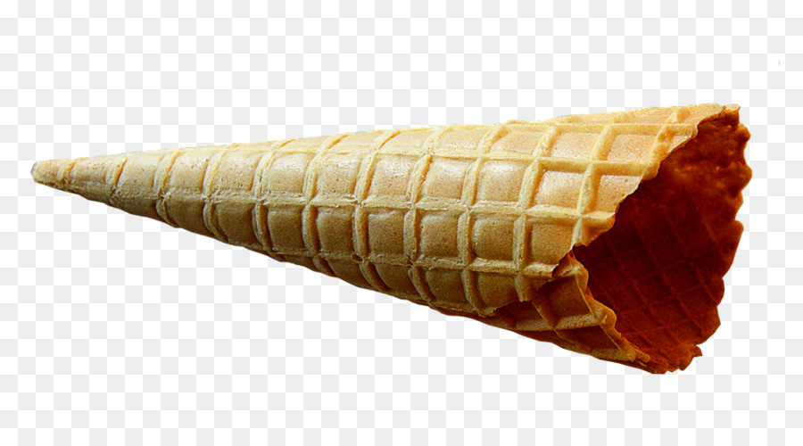 Cones De Sorvete，Sorvete PNG