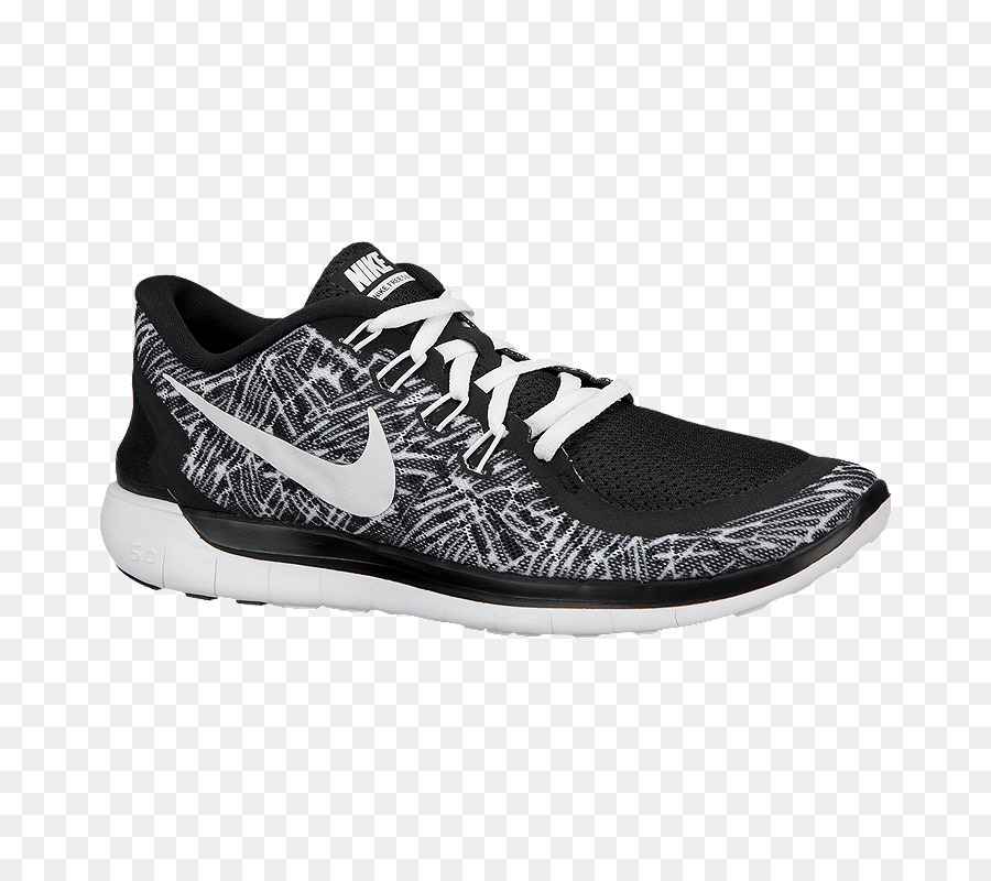 Tênis Nike，Sapato PNG