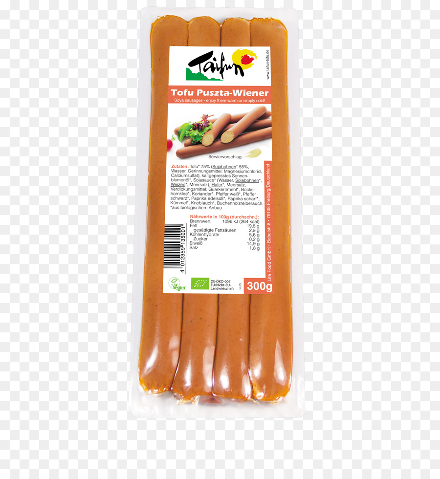 Cachorro Quente，Cozinha Vegetariana PNG