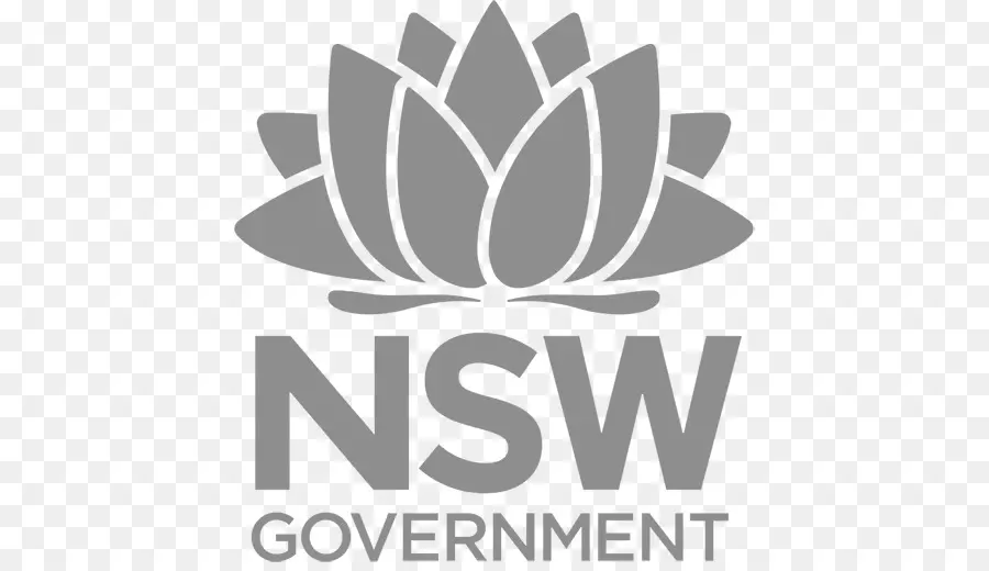 Nova Gales Do Sul，Governo De Nova Gales Do Sul PNG