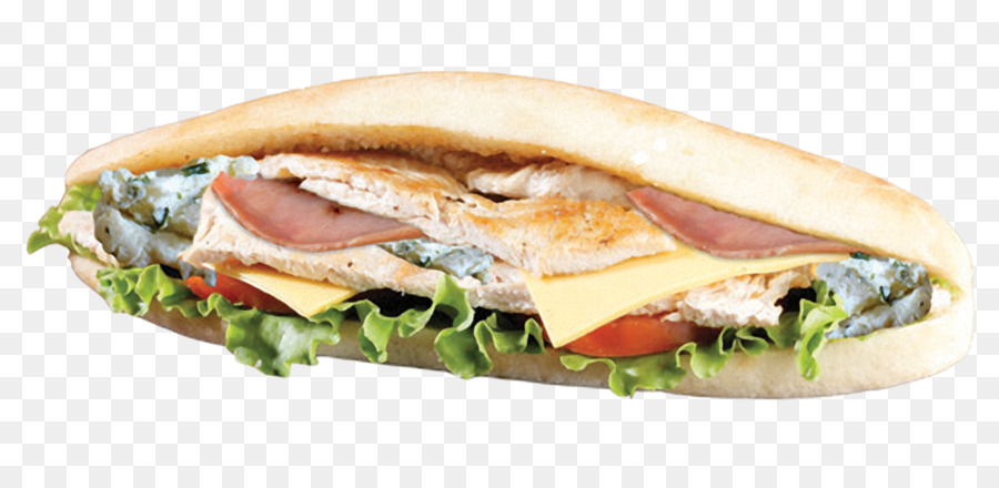 Bánh Mì，Pizza PNG