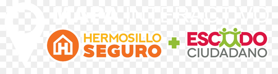 Logo，Marca PNG