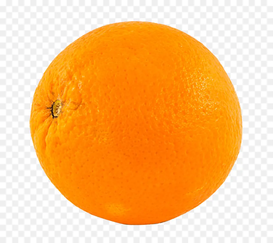 Laranja，Folha PNG