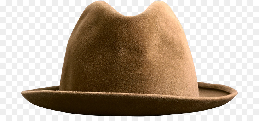 Hat，Fedora PNG