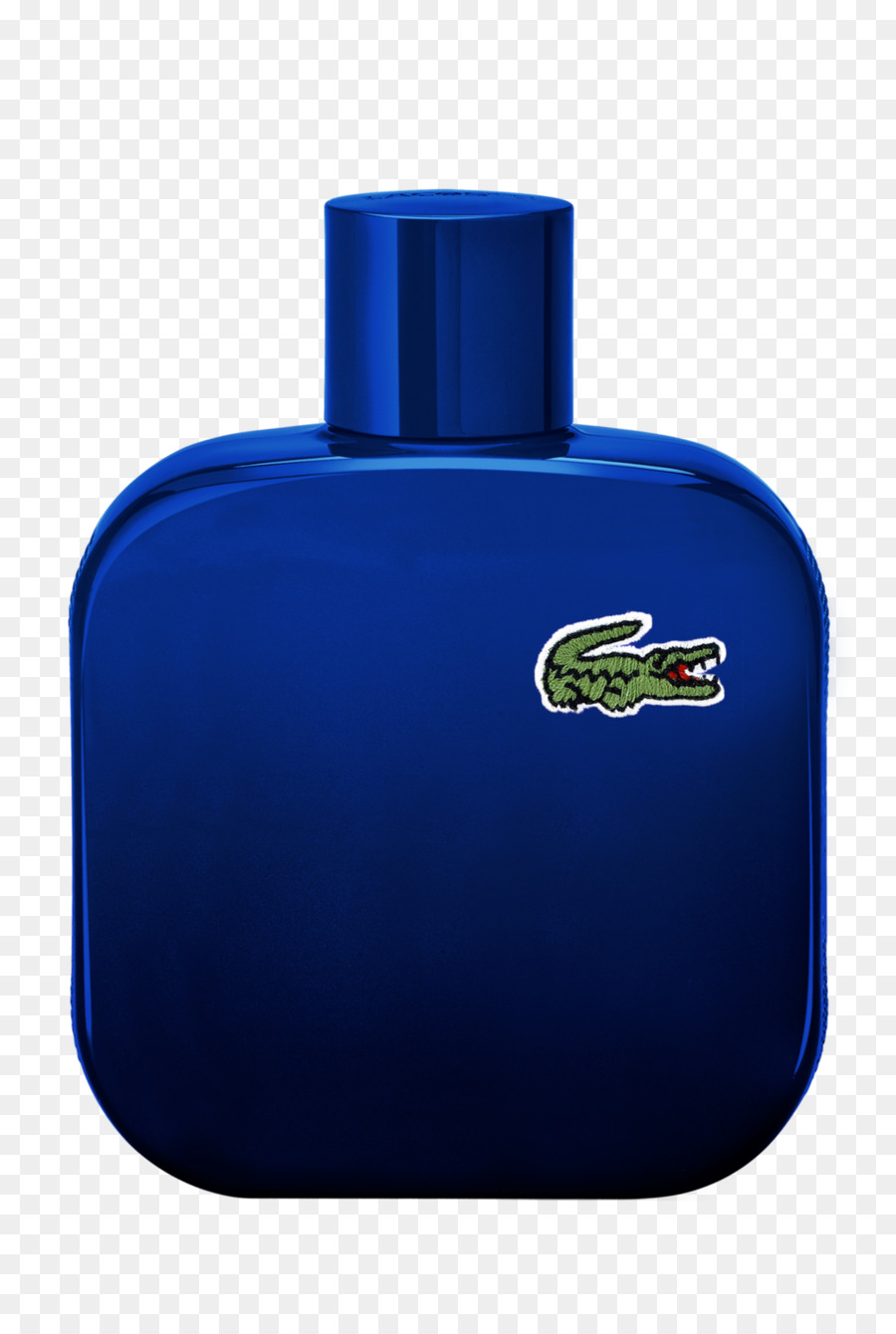 Frasco De Perfume，Fragrância PNG