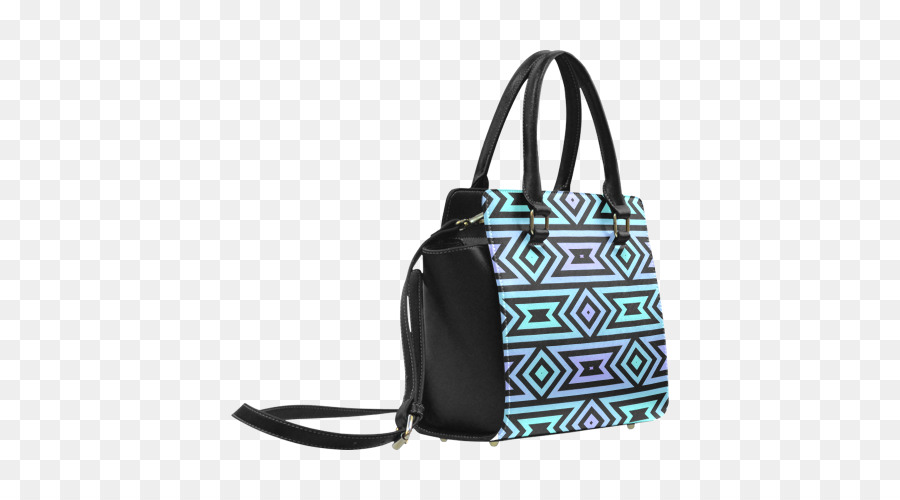 Saco De Tote，Bolsa De Mão PNG