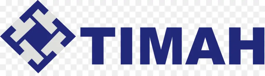 Tim Logo，Marca PNG