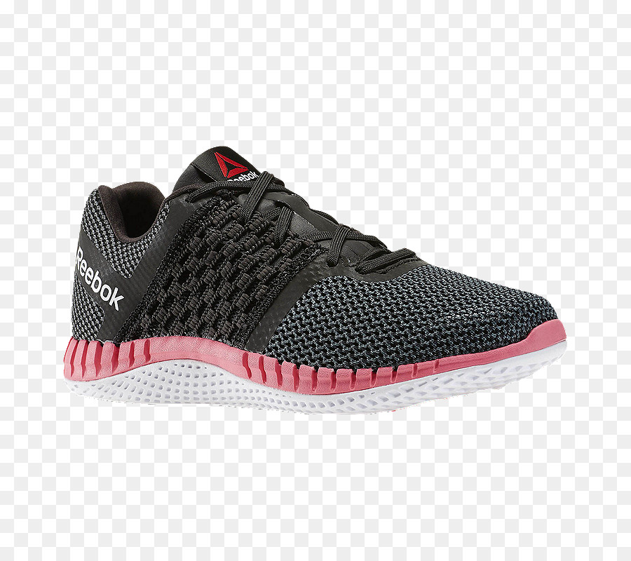 Reebok，Sneakers PNG