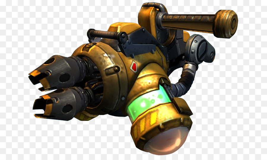 Ratchet Clank Ferramentas De Destruição，Ratchet Clank PNG