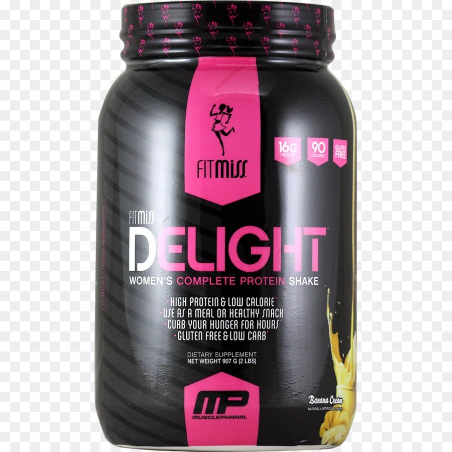 Fitmiss Delicia，Suplemento Alimentar PNG