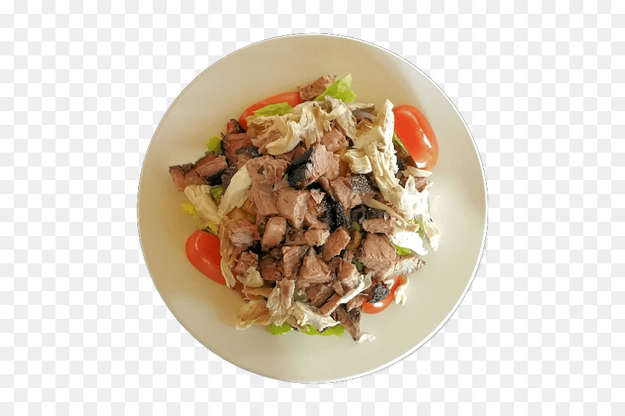 Cozinha Vegetariana，Salada De Batata PNG