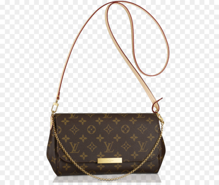 Bolsa，Moda PNG