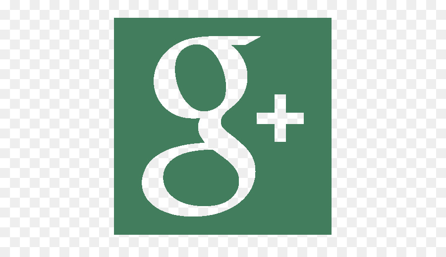 Logotipo Do Google Plus，Mídias Sociais PNG