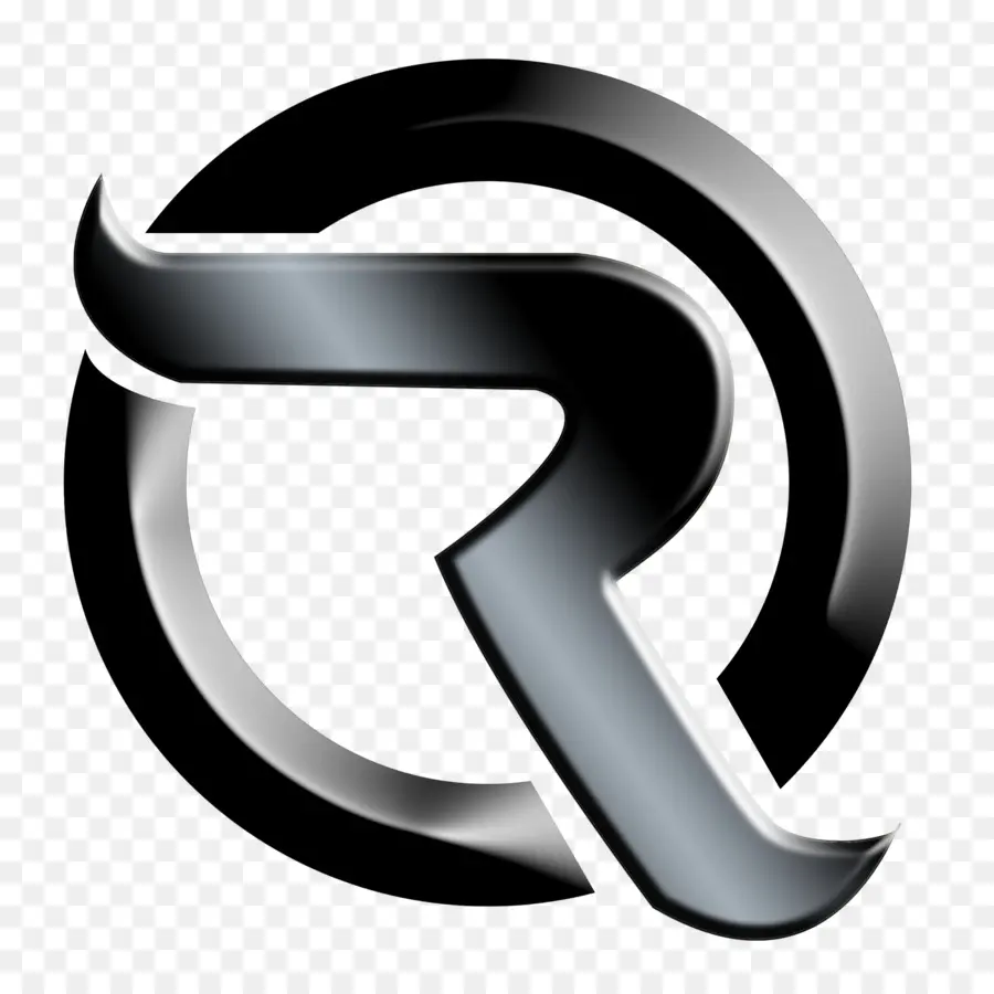 Logo，Romano El Ro PNG