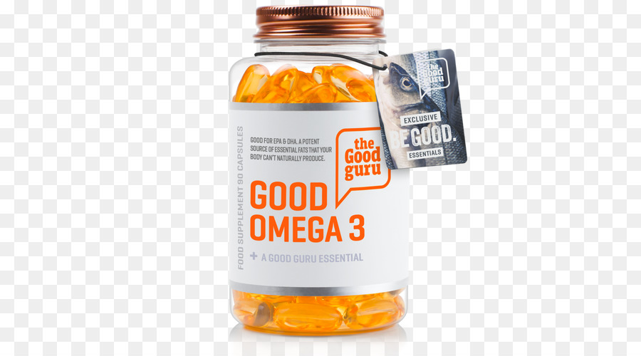 Suplemento Alimentar，Omega6 ácido Graxo PNG