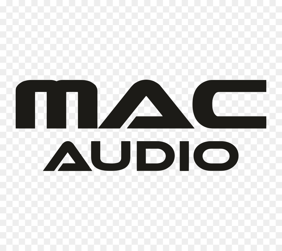 Mac Audio Stx 110 Bp，Marca PNG