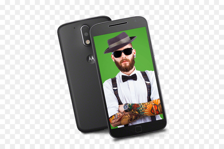 Smartphone，Moto G PNG