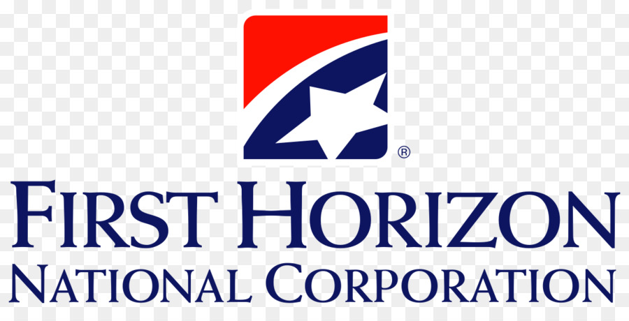 Primeiro Horizonte Logo，Banco PNG