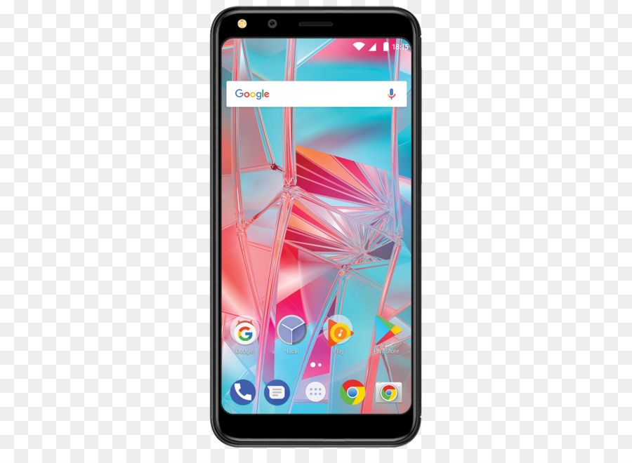 Smartphone，Telemóveis PNG